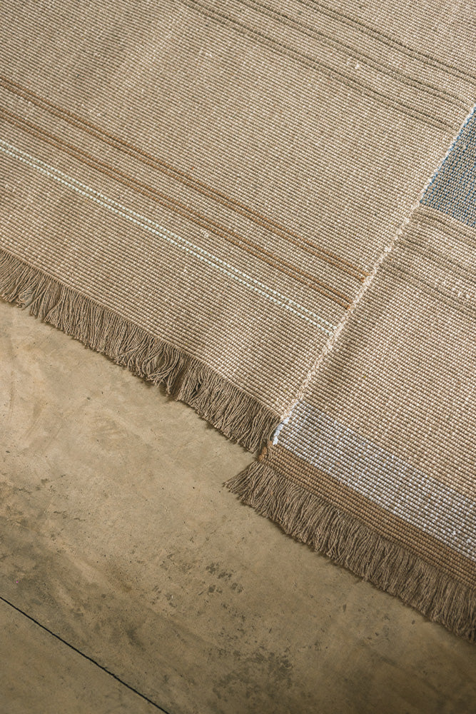 HANDLOOM RUG OAXACA - Image 2