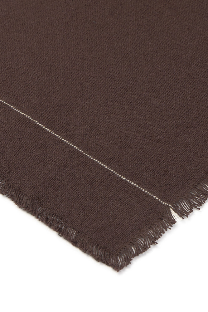 HANDLOOM TABLECLOTH CAFÉ - Image 5