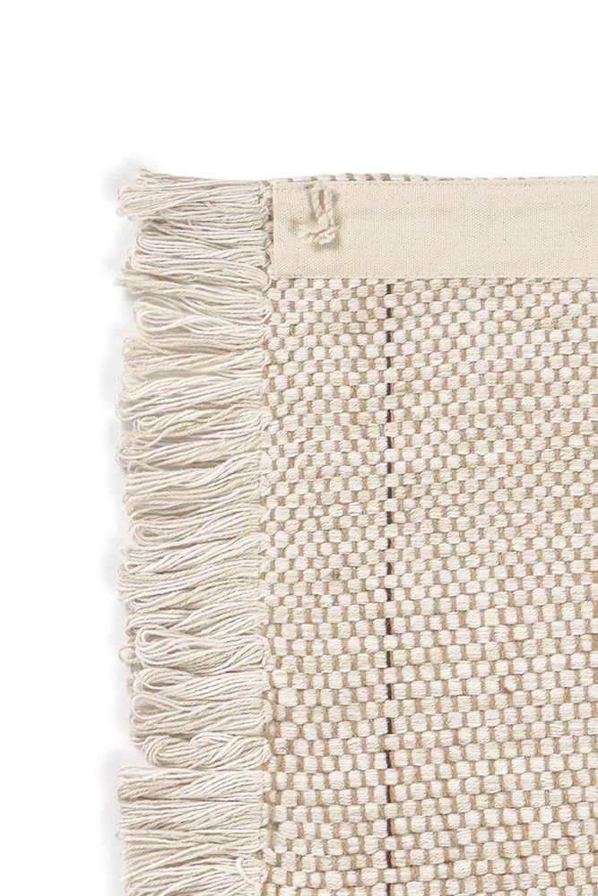 HANDLOOM WALL HANGER PEDREGAL - Image 4