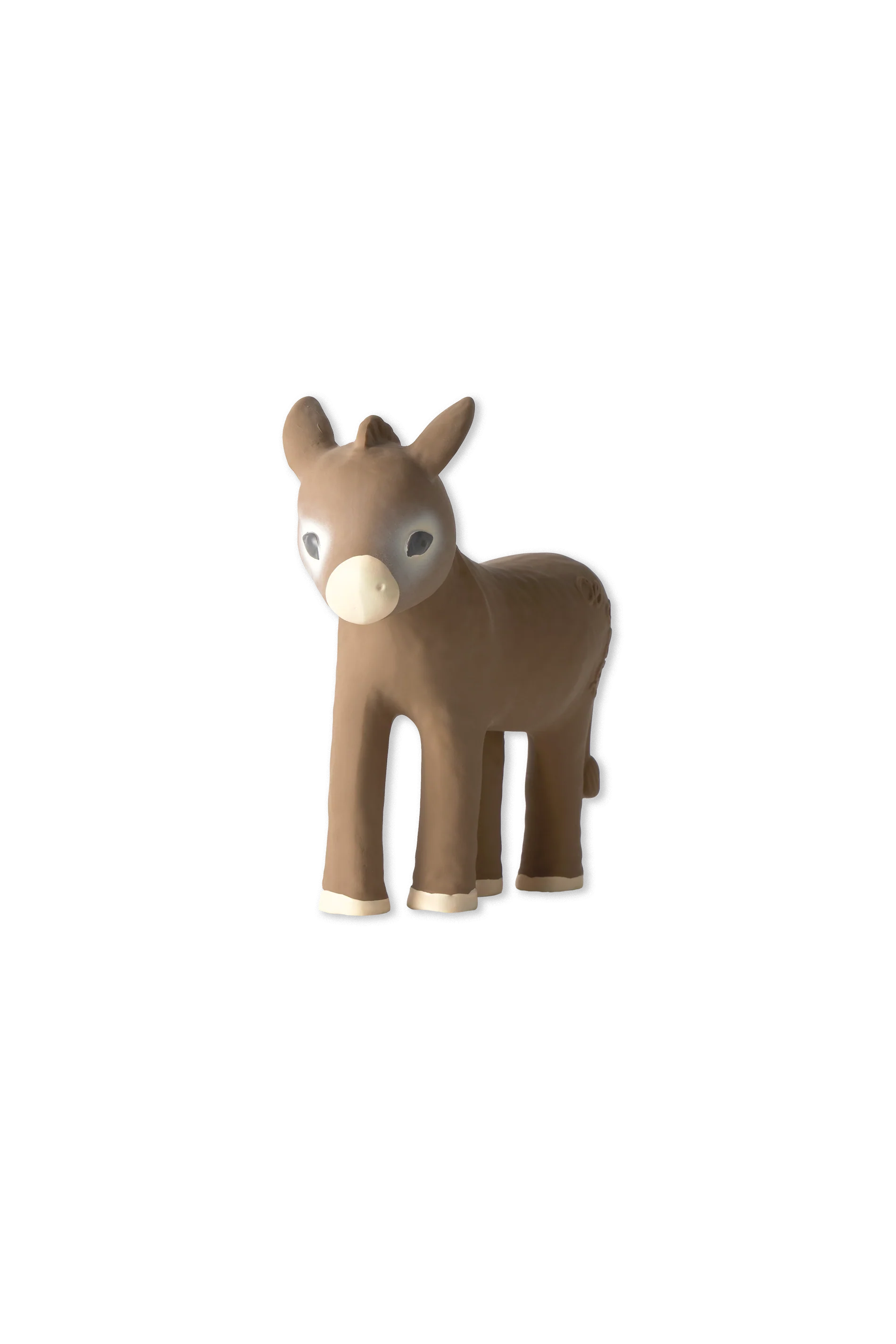 HECTOR THE DONKEY TEETHER - Image 3