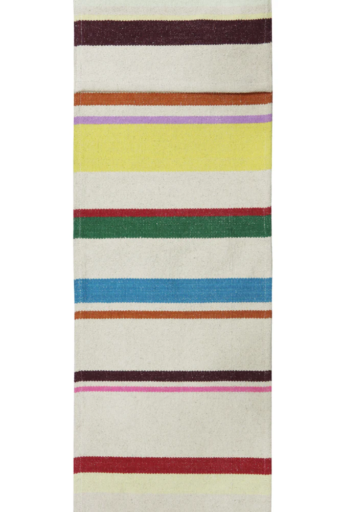 Kid's Chair Kaarol Canvas - Image 7