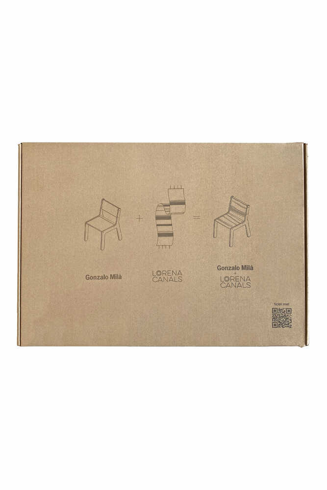 Kid's Chair Sillita ABC - Image 13