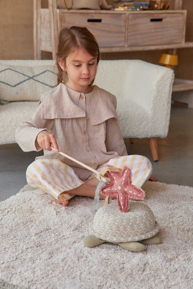 MAGIC WAND STARFISH - Image 5