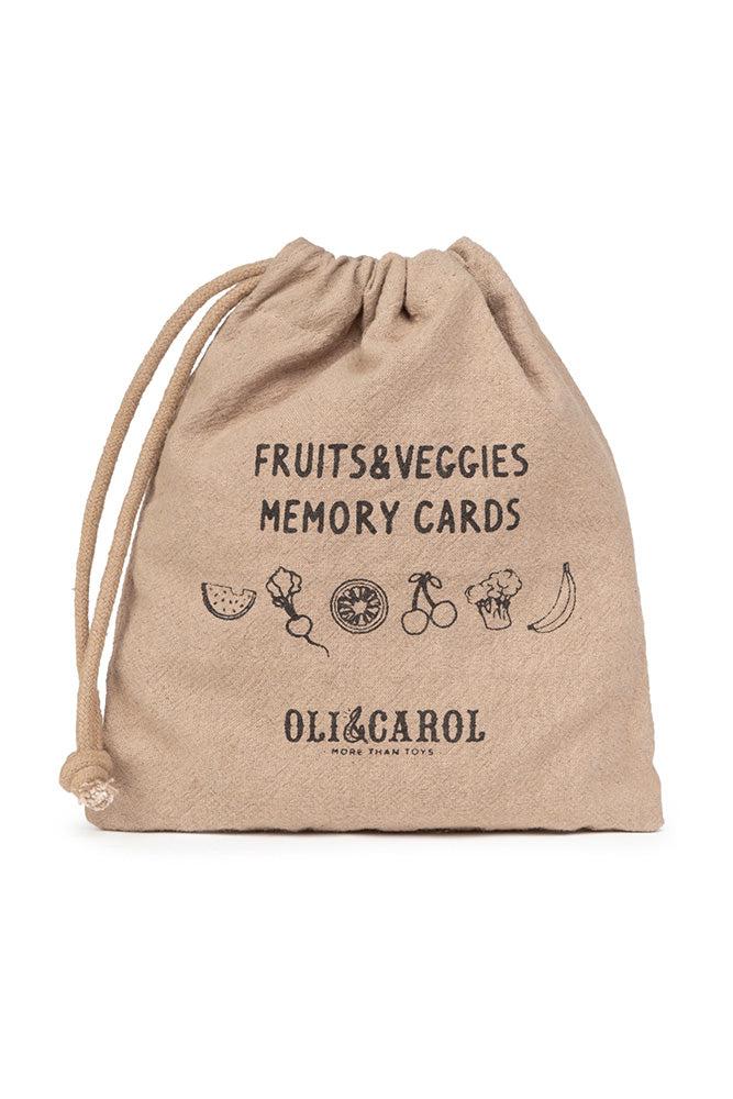 MEMORY CARDS - Image 6