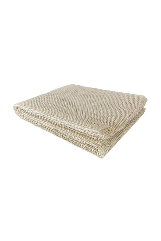 NATURAL LATEX-COATED ANTI SLIP RUG PAD - Image 5