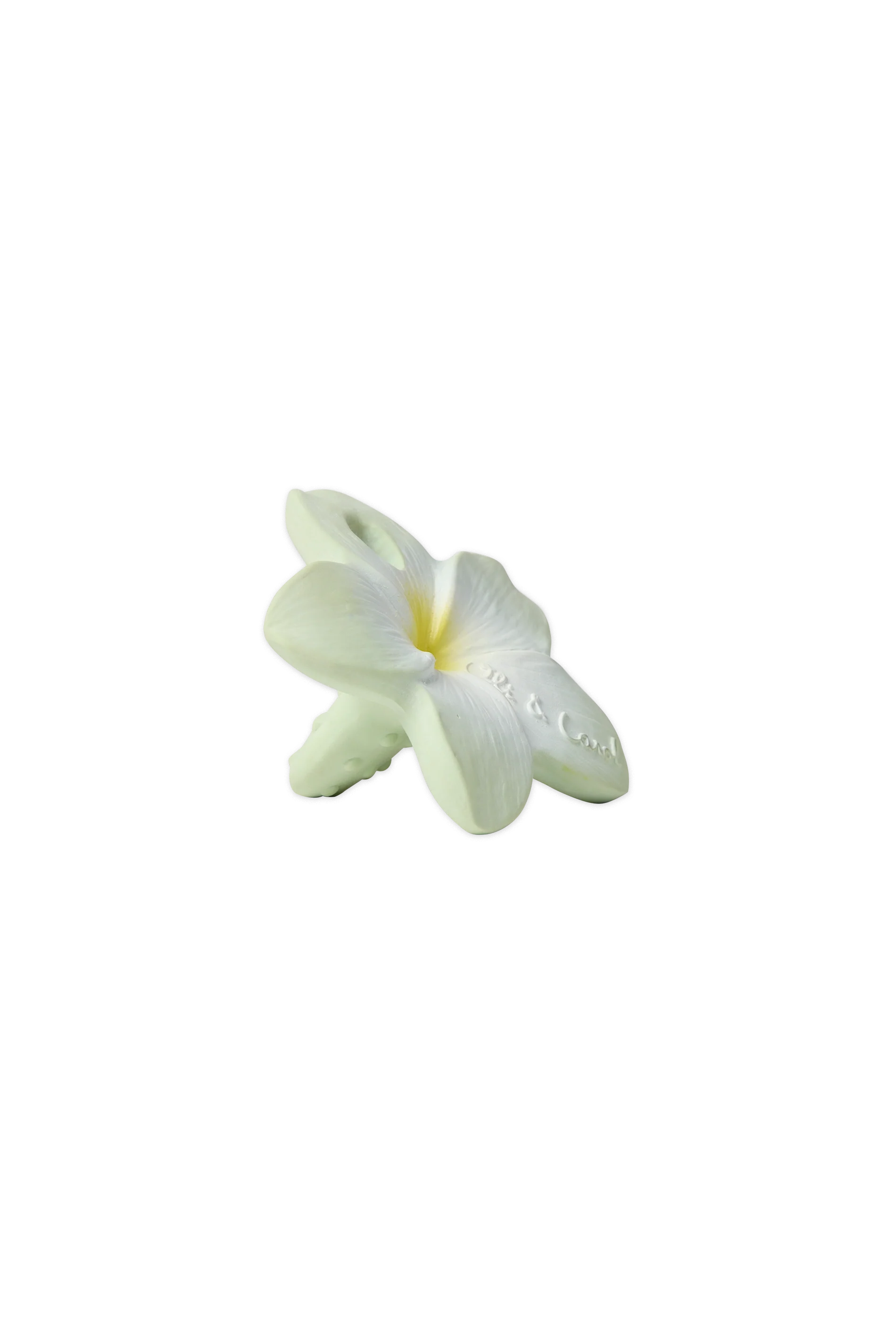 VILLA MAGNAN GIFT SET - Image 7