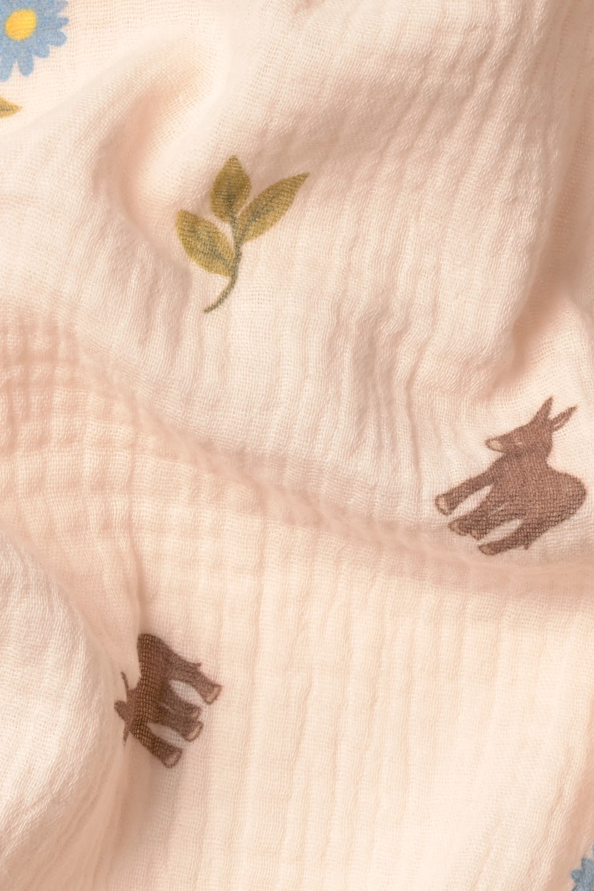 VILLA MAGNAN GIFT SET - Image 8