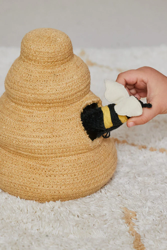 PLAY RUG POLLINATION - Image 5