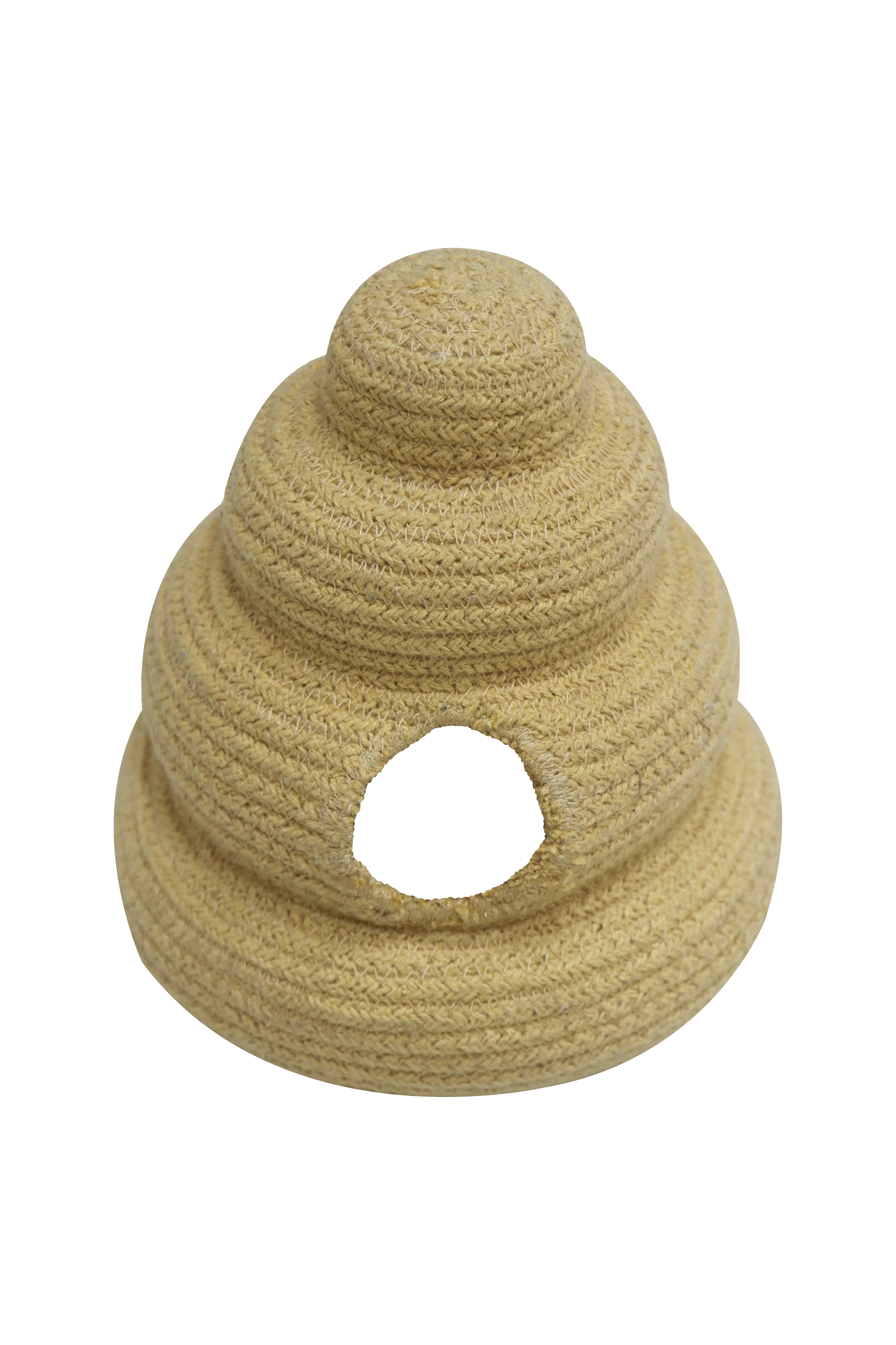 PLAY RUG POLLINATION - Image 7