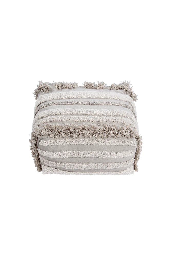 POUF AIR NATURAL - Image 8
