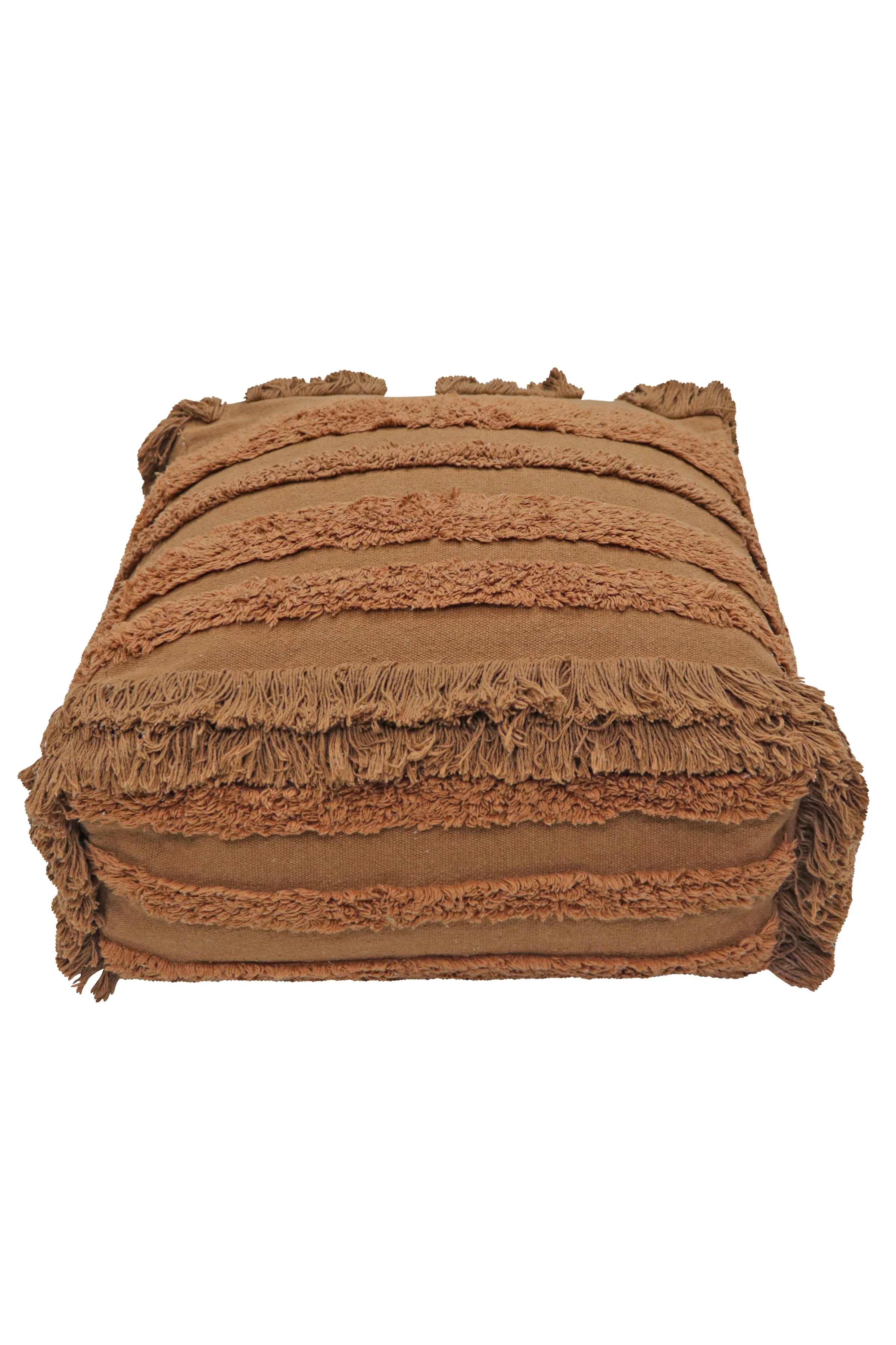 POUF AIR TOFFEE - Image 2