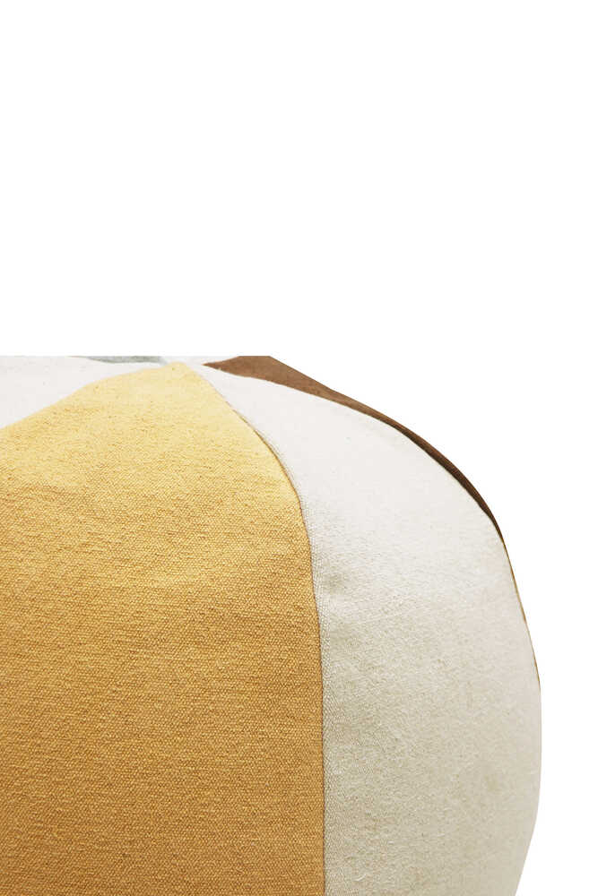 POUF BALL - Image 9