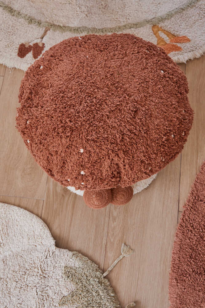 POUF BOLETUS - Image 5