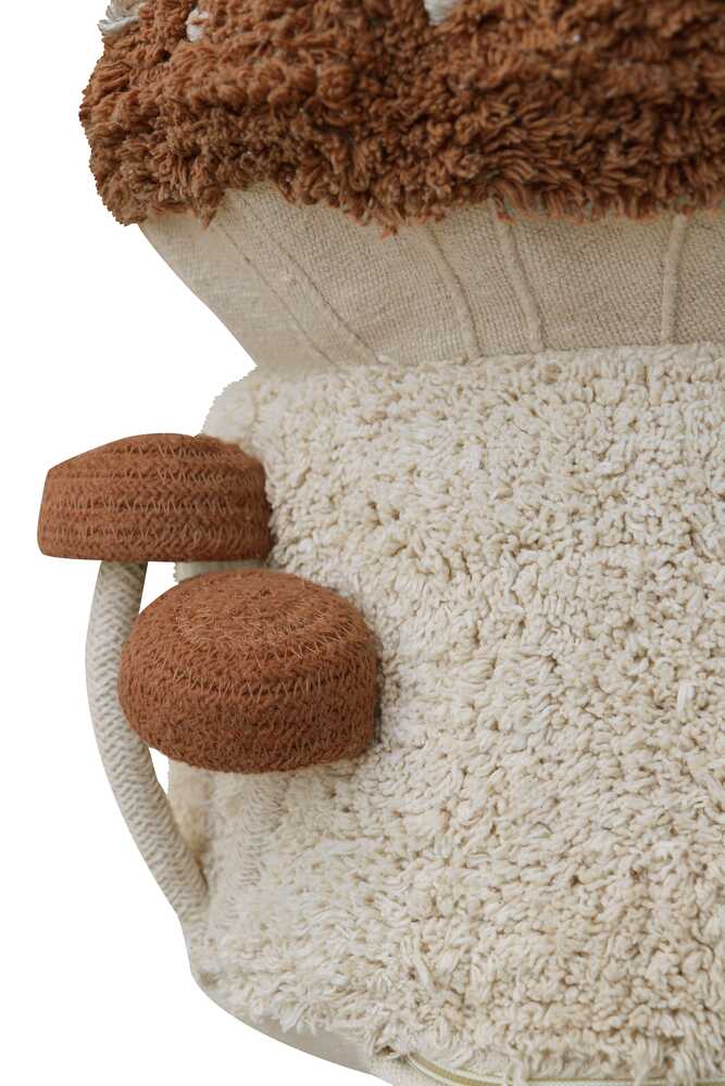 POUF BOLETUS - Image 7