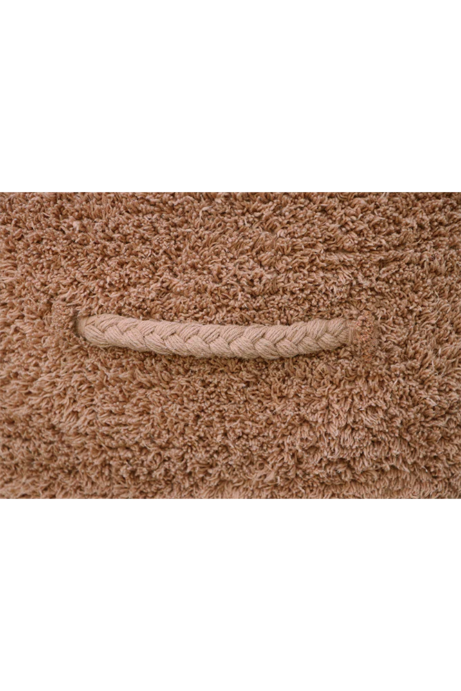 POUF CHILL CHESTNUT - Image 5