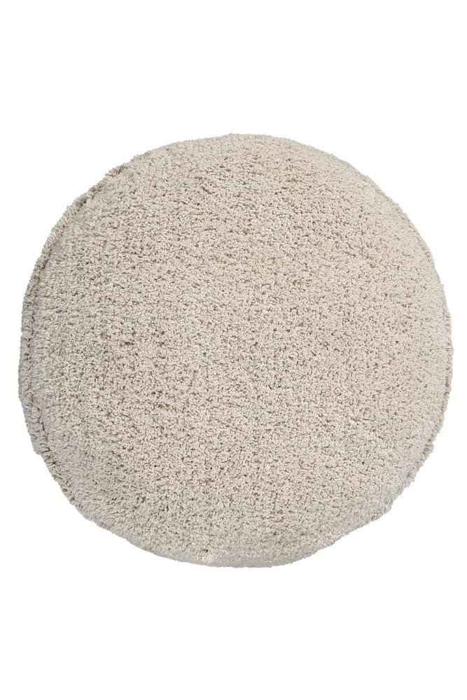 POUF CHILL NATURAL - Image 7