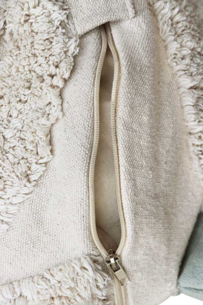 POUF MR. SNAIL - Image 7
