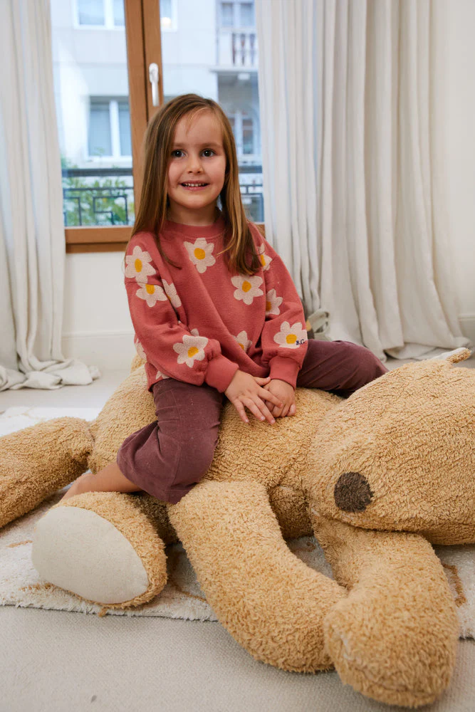 POUF SLEEPY BEAR - Image 4
