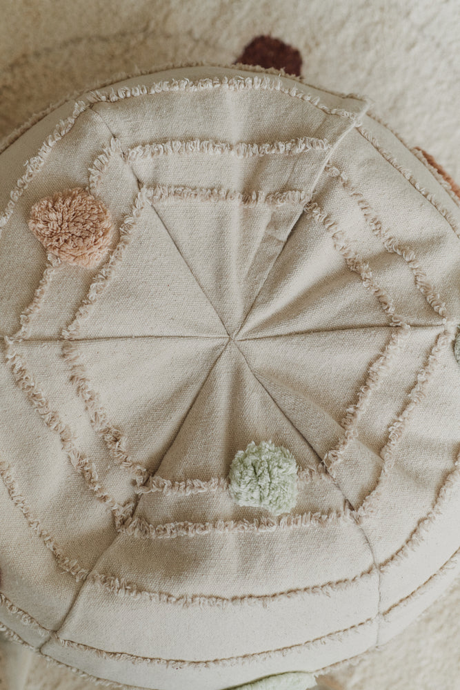 Pouf Solar System - Image 5