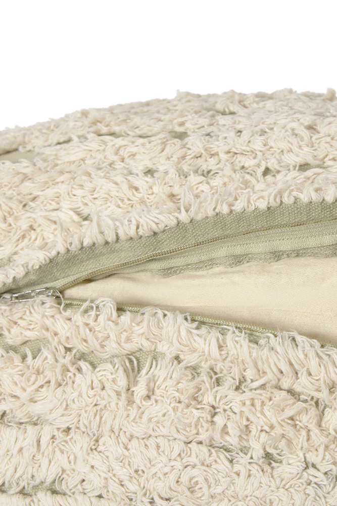 POUF WHALE X BIGSTUFFED - Image 6