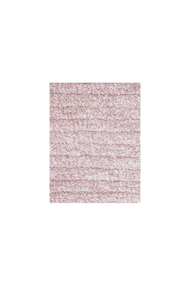 SAMPLE BOOK HANGER COTTON - COTTON BASICS - Image 5