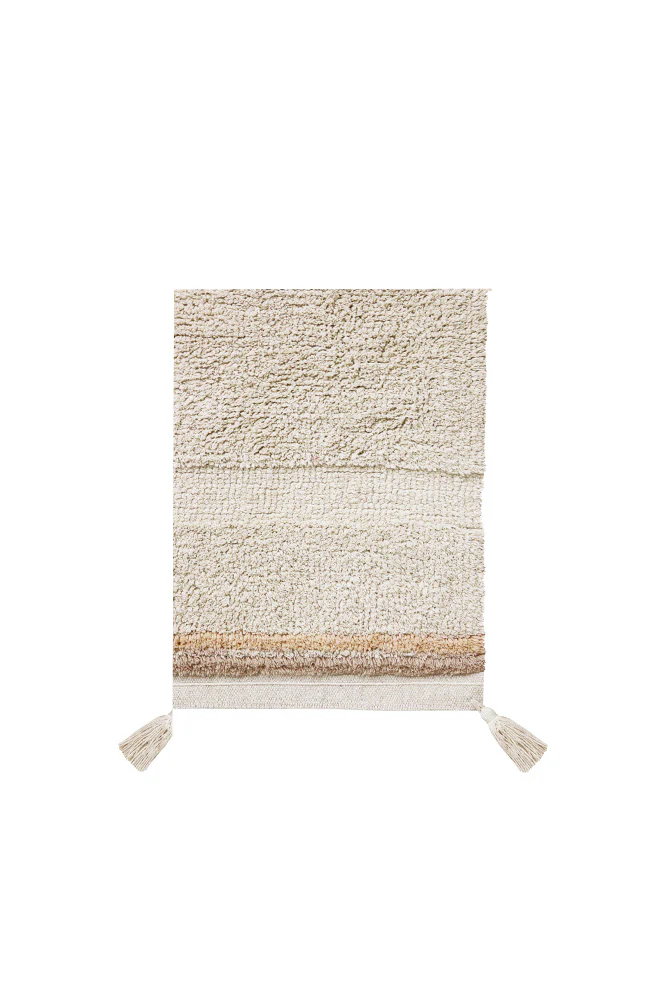 SAMPLE BOOK HANGER COTTON - COTTON BASICS - Image 8