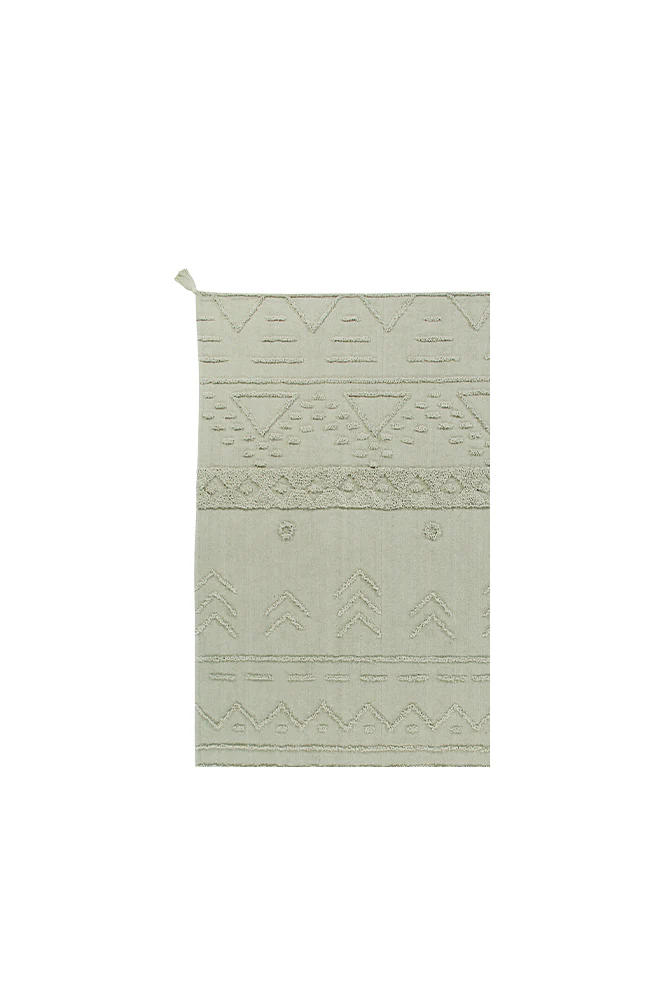 Sample book Hanger Cotton - Bereber Style - Image 7