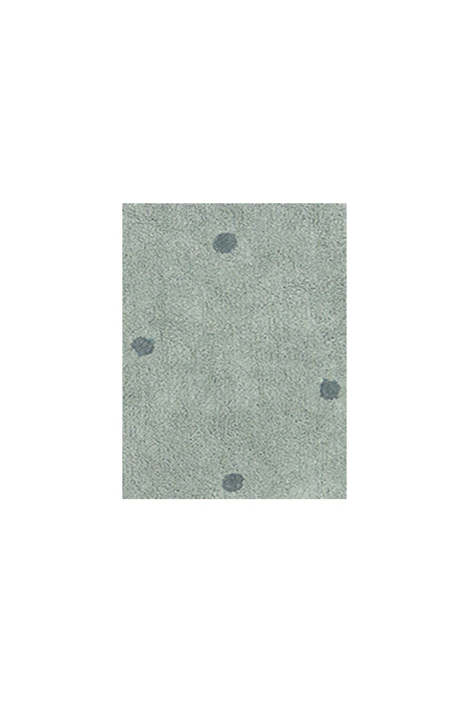 Sample book Hanger Cotton - Dots & Bubbly - Image 6