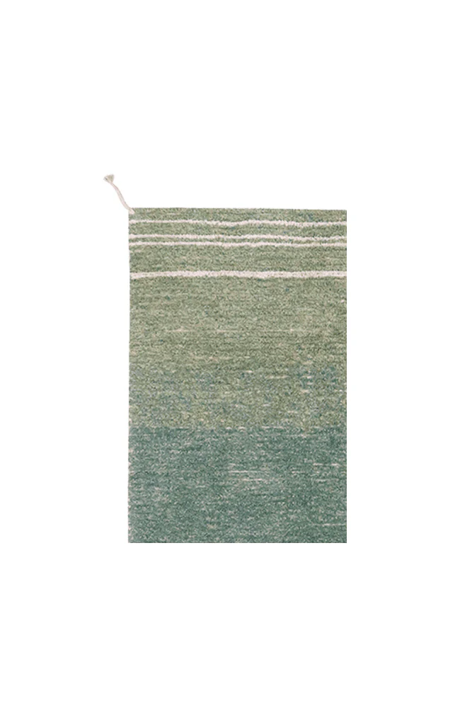 Sample book Hanger Cotton - Reversible - Image 8