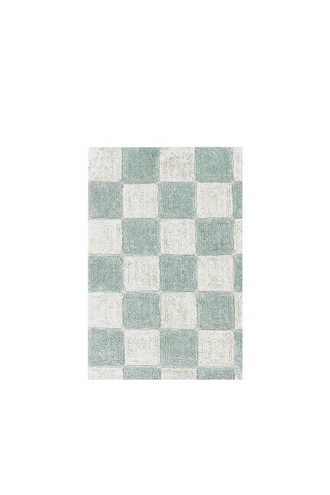 Sample book Hanger Cotton - Tiles & Mosaic - Image 5