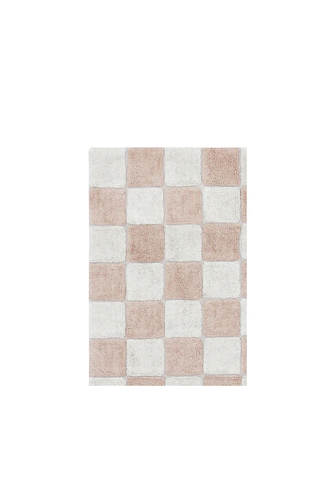 Sample book Hanger Cotton - Tiles & Mosaic - Image 6