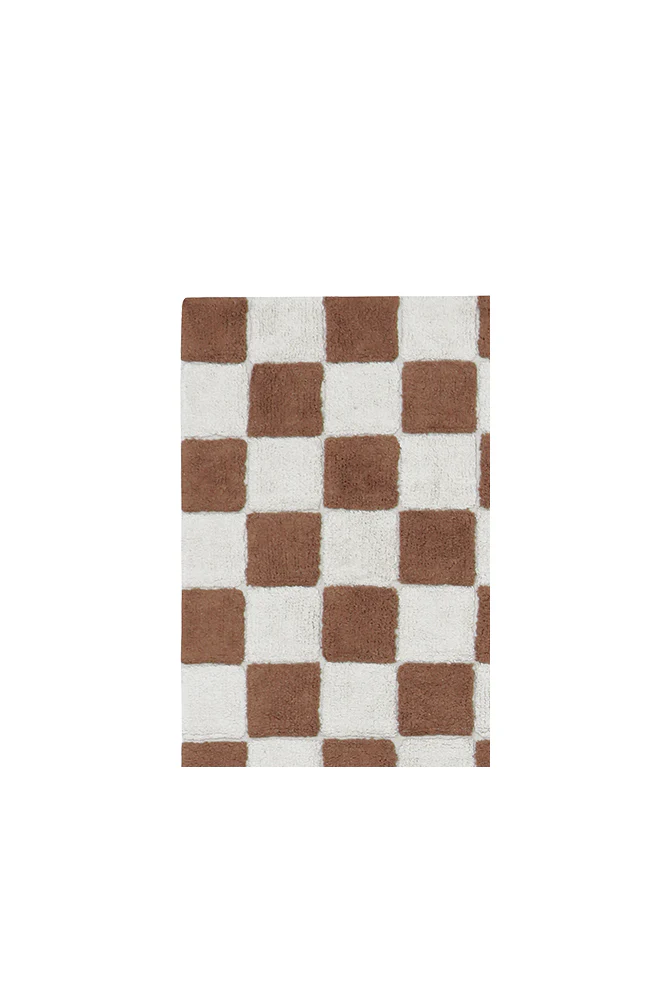 Sample book Hanger Cotton - Tiles & Mosaic - Image 7