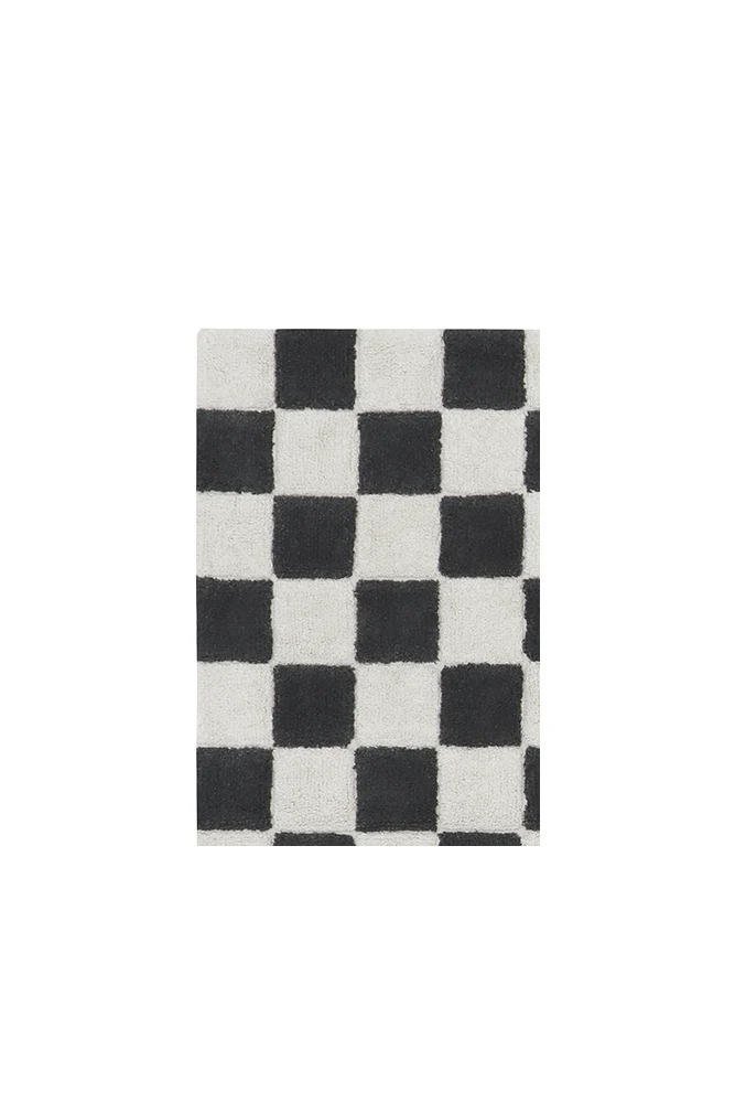 Sample book Hanger Cotton - Tiles & Mosaic - Image 8