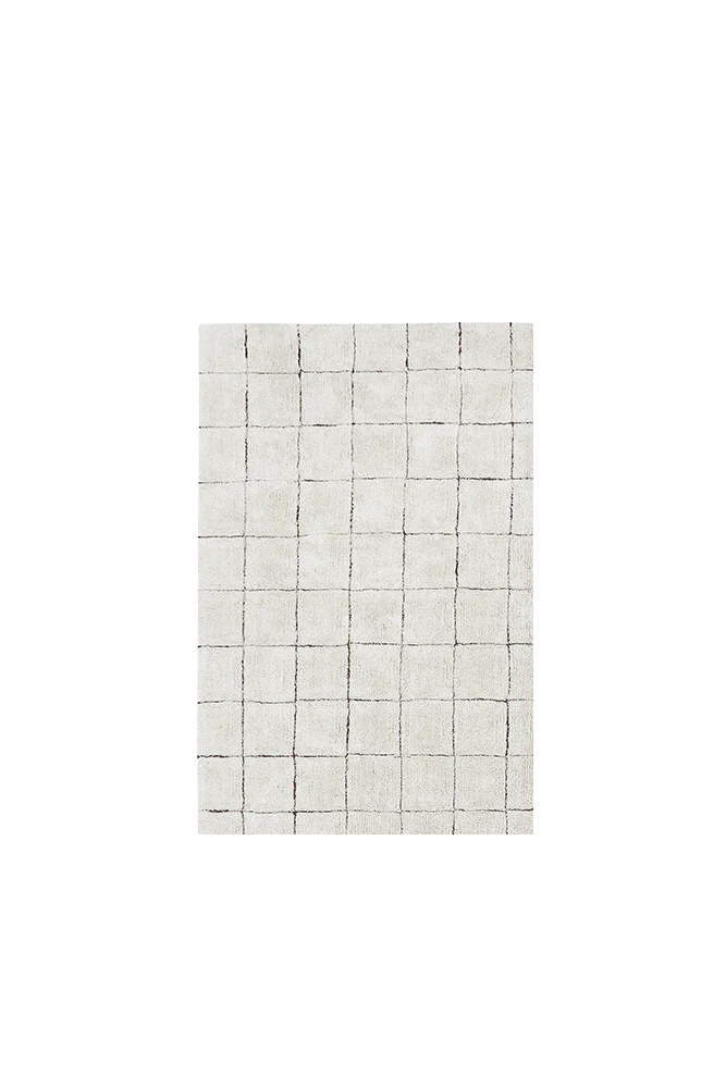 Sample book Hanger Cotton - Tiles & Mosaic - Image 9