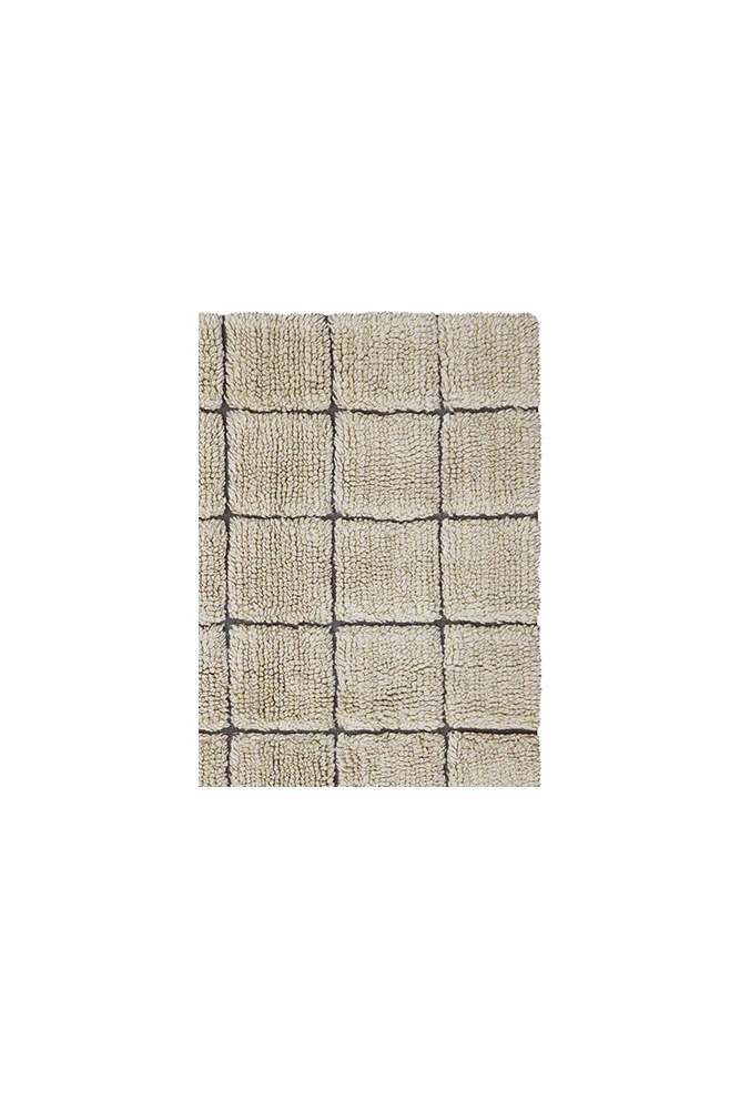 Sample book Hanger Wool - Mosaic - Image 5