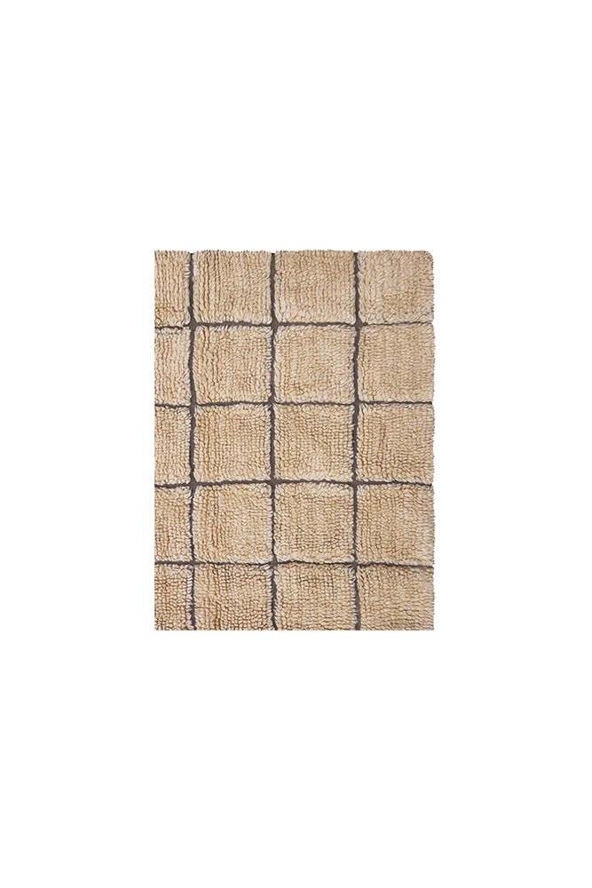 Sample book Hanger Wool - Mosaic - Image 8