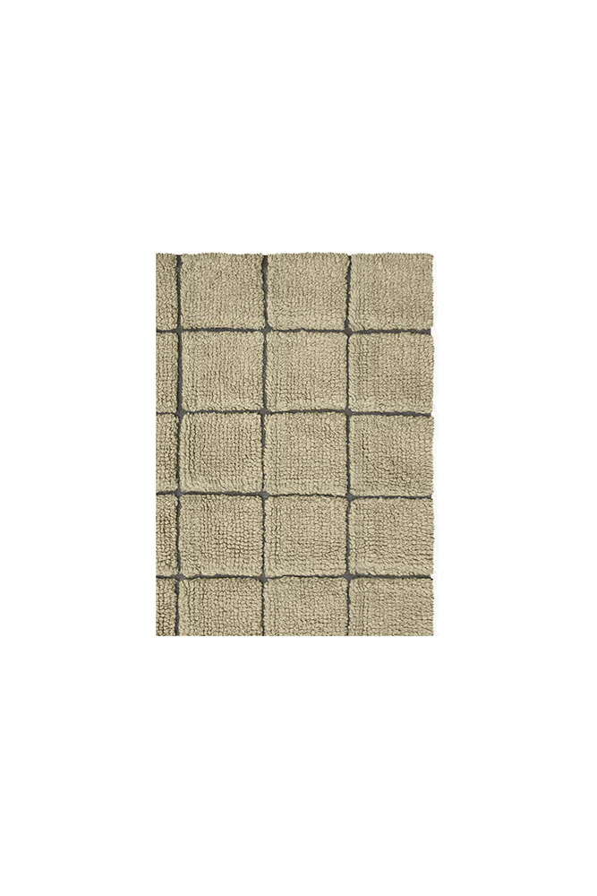 Sample book Hanger Wool - Mosaic - Image 9