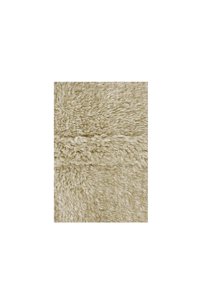 Sample book Hanger Wool - Sheep of the world - Image 6