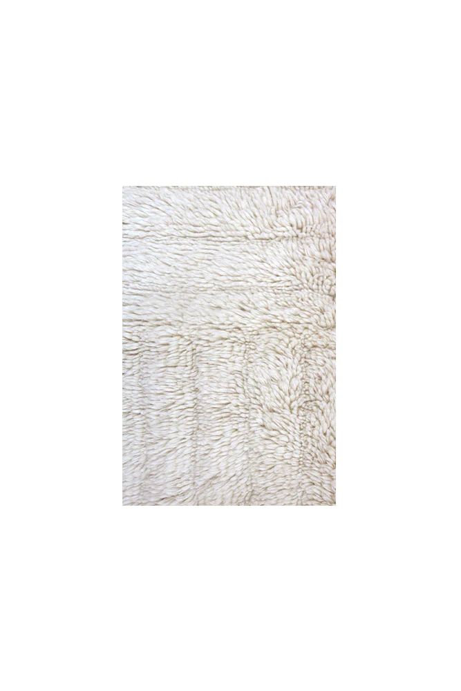 Sample book Hanger Wool - Sheep of the world - Image 7