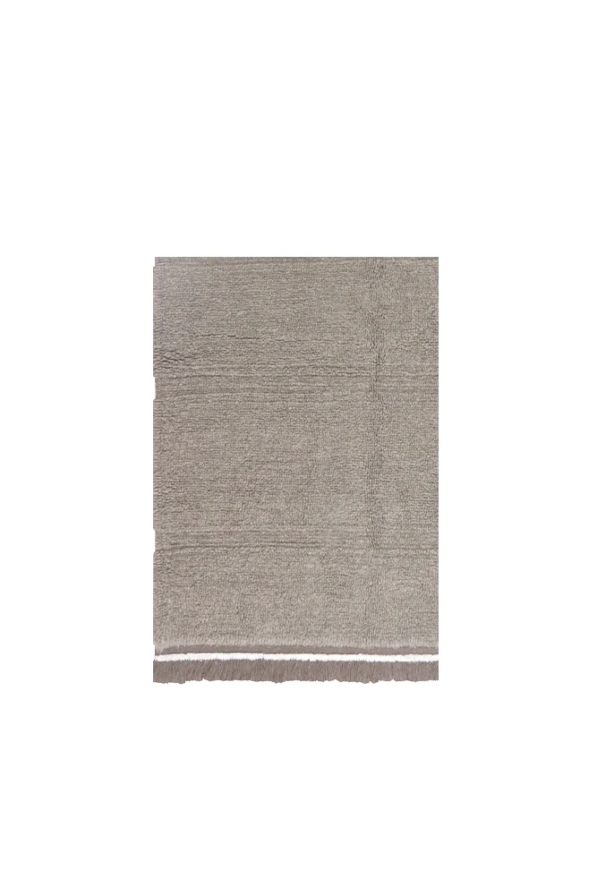Sample book Hanger Wool - Steppe - Image 7
