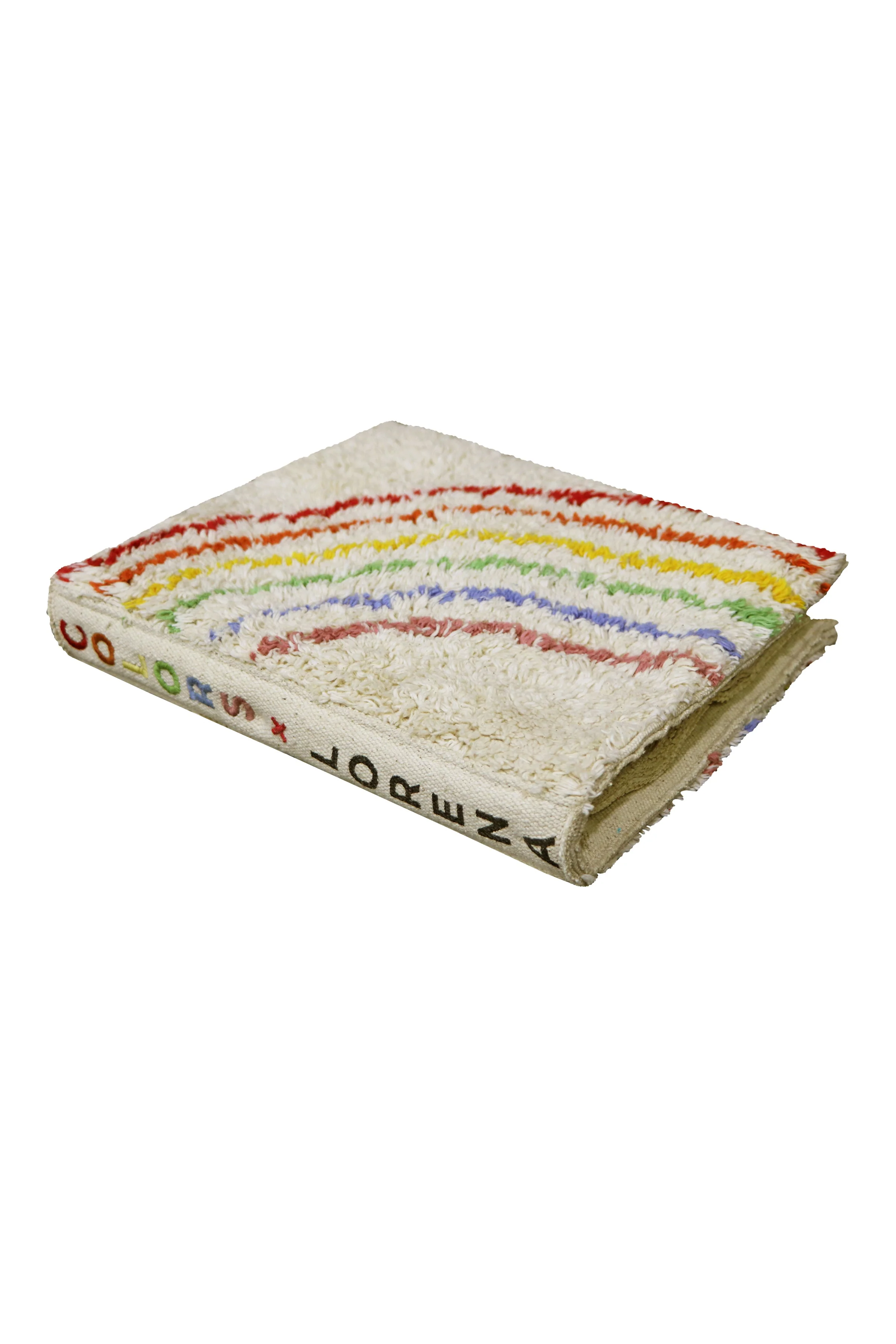 SENSORY BOOK COLOURS - Image 7