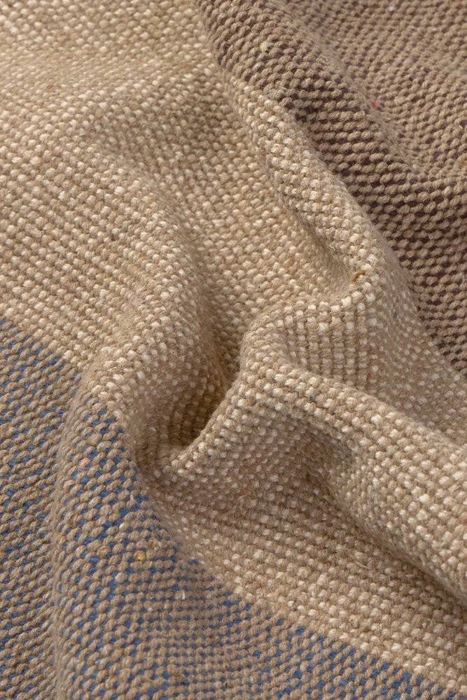 HANDLOOM PLACEMATS LA CONDESA (SET OF 2) - Image 4
