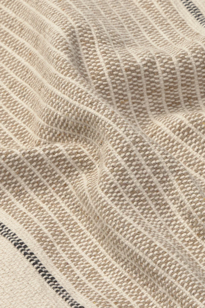 HANDLOOM PLACEMATS POLANCO (SET OF 2) - Image 4
