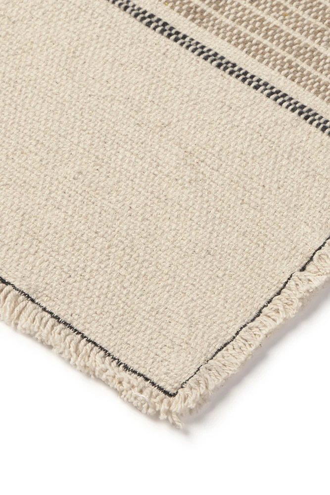 HANDLOOM PLACEMATS POLANCO (SET OF 2) - Image 6