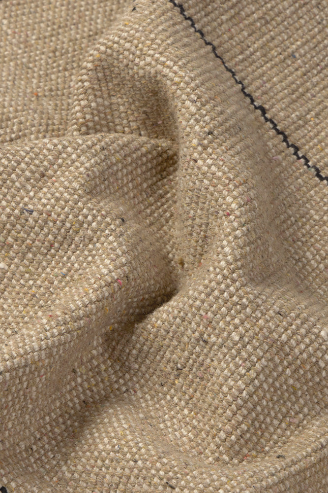 HANDLOOM PLACEMATS JUAREZ (SET OF 4) - Image 4