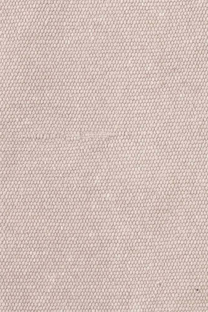 STONEWASHED RUG NEW GREY - Image 5