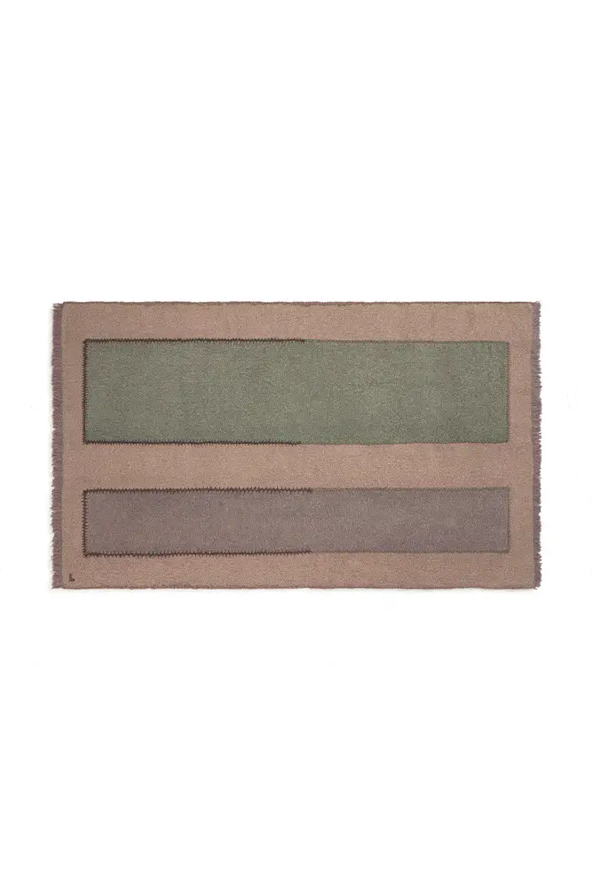 STONEWASHED WALL DECOR THICK CANVAS - Image 7
