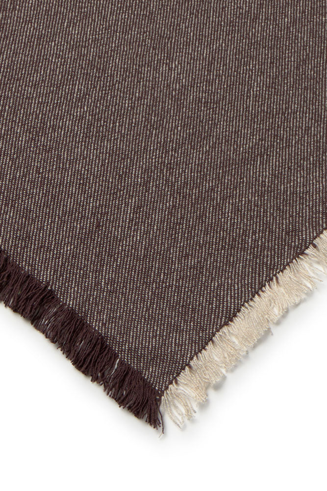 TABLECLOTH VERTICAL COFFEBEAN - Image 6