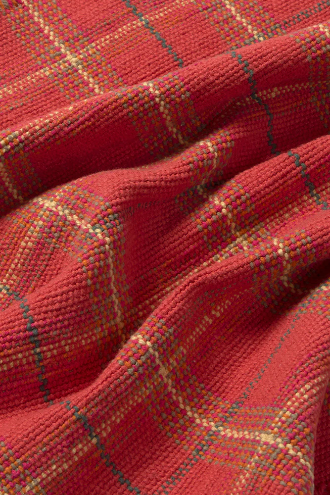 TARTAN PLACEMATS (SET OF 2) - Image 3