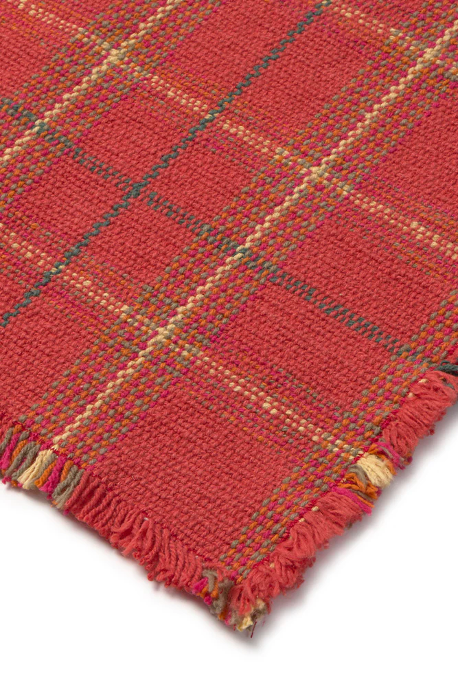 TARTAN PLACEMATS (SET OF 2) - Image 5